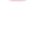 ASTM A312/A312M-95ae1 ASTM A312/A312M-95ae1