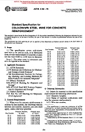 ASTM A82-79 ASTM A82-79