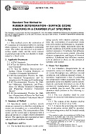 ASTM D1149-78a