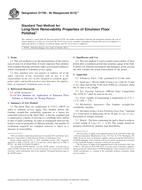 ASTM D1792-06(2012)e1