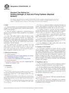 ASTM D7842/D7842M-12