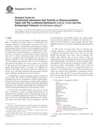 ASTM E1676-12