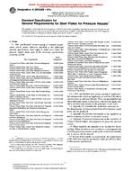 ASTM A20/A20M-97b ASTM A20/A20M-97b