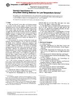 ASTM A320/A320M-97 ASTM A320/A320M-97