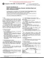 ASTM A569/A569M-91A(1993)e1