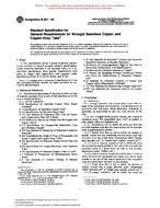 ASTM B251-93 ASTM B251-93