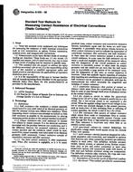 ASTM B539-90 ASTM B539-90