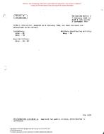 ASTM D1335-67(1972)