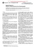 ASTM D1946-90(1994)e1