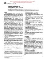 ASTM D579-90 ASTM D579-90