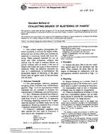 ASTM D714-56(1981)e1