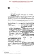 ASTM D994-71(1982)e1