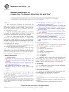 ASTM B967/B967M-12a ASTM B967/B967M-12a