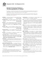 ASTM D4391-93a(2013) ASTM D4391-93a(2013)