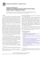 ASTM D5240/D5240M-12(2013) ASTM D5240/D5240M-12(2013)