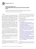 ASTM C1289-12a