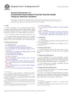 ASTM D3144-00(2013)e1