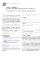 ASTM A1081/A1081M-12 ASTM A1081/A1081M-12