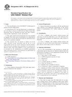 ASTM B675-02(2013) ASTM B675-02(2013)