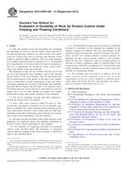 ASTM D5312/D5312M-12(2013) ASTM D5312/D5312M-12(2013)