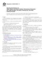 ASTM A1039/A1039M-13