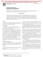 ASTM F1777-97 ASTM F1777-97