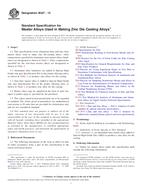 ASTM B327-13