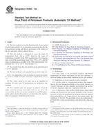 ASTM D5950-12a ASTM D5950-12a