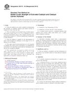 ASTM D6175-03(2013) ASTM D6175-03(2013)