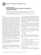 ASTM D7206/D7206M-06(2013)e1