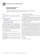 ASTM A636-08(2013) ASTM A636-08(2013)