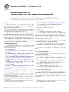 ASTM B398/B398M-02(2013)
