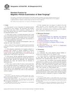 ASTM A275/A275M-08(2013) ASTM A275/A275M-08(2013)