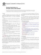 ASTM A504/A504M-08(2013)