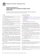 ASTM A551/A551M-08(2013)