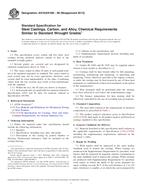 ASTM A915/A915M-08(2013)