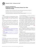 ASTM D2595-96(2008)e1