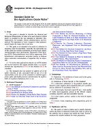 ASTM D5196-06(2013) ASTM D5196-06(2013)