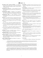 ASTM E2161-13