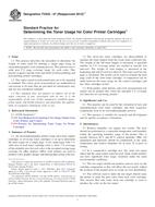 ASTM F2632-07(2013)e1