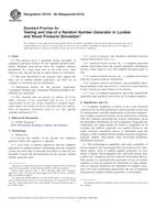 ASTM D5124-96(2013) ASTM D5124-96(2013)