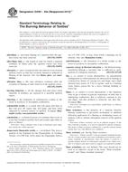 ASTM D4391-93A(2013)e1 ASTM D4391-93A(2013)e1