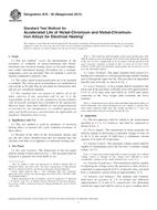 ASTM B76-90(2013) ASTM B76-90(2013)