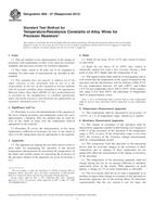 ASTM B84-07(2013) ASTM B84-07(2013)