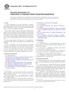 ASTM B912-02(2013) ASTM B912-02(2013)