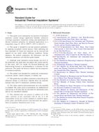 ASTM C1696-13a