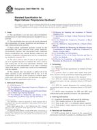 ASTM D6817/D6817M-13A