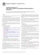 ASTM A289/A289M-97(2013) ASTM A289/A289M-97(2013)