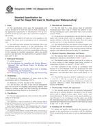 ASTM D4990-97a(2013)