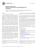ASTM E2257-13